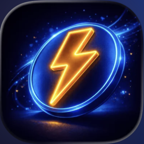 StrikeMaster app icon